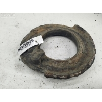 Проставка под пружину переднюю Audi A4 B5 (1994-2001) 1996 4D0412107B