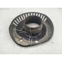 Опора амортизатора переднего (верхняя) Audi A4 B5 (1994-2001) 1996 8D0412103B