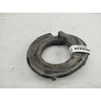 Проставка под пружину переднюю Audi A6 C5 (1997-2005) 1997 4D0412107B