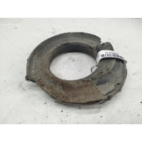 Проставка под пружину переднюю Audi A4 B5 (1994-2001) 1997 4D0412107B