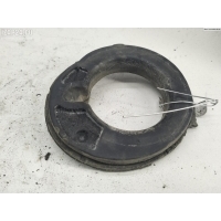 Проставка под пружину переднюю Audi A4 B5 (1994-2001) 1998 4D0412107B