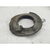 Проставка под пружину переднюю Audi A4 B5 (1994-2001) 1996 4D0412107B