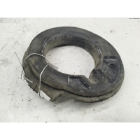 Проставка под пружину переднюю Audi A4 B5 (1994-2001) 1996 4D0412107B