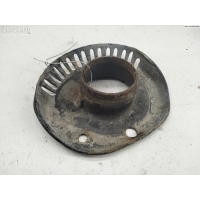 Опора амортизатора переднего (верхняя) Audi A4 B5 (1994-2001) 1997 8D0412103B