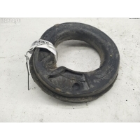 Проставка под пружину переднюю Audi A4 B5 (1994-2001) 1996 4D0412107B