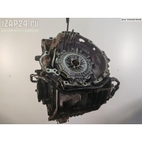 КПП автоматическая (АКПП) Audi A4 B7 (2004-2008) 2005