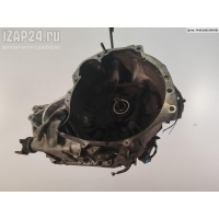 КПП 5-ст. механическая Nissan Primera P12 (2002-2008) 2002 AV709VA