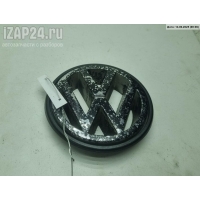 Эмблема Volkswagen Passat B4 1996