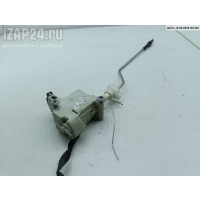 Активатор (привод) замка лючка бака Volkswagen Passat B6 2008