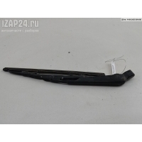 Щеткодержатель поводок стеклоочистителя задний C-Max 2005 3M5117526AA