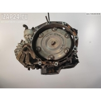 КПП автоматическая (АКПП) Volkswagen Touran 2004