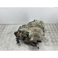 Раздаточная коробка (редуктор раздаточный) Hyundai Terracan 2004 47000H1080