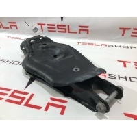 Рычаг задний Tesla Model 3 2022 1044451-00-F