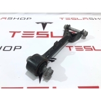 Рычаг задний Tesla Model 3 2022 1044423-00-G,1188423-00-A