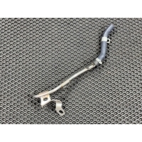 Патрубок (трубопровод, шланг) Hyundai Tucson 4 поколение (NX4) 2022 200716