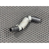 Патрубок (трубопровод, шланг) Hyundai Tucson 4 поколение (NX4) 2022 284222M800