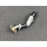 Патрубок (трубопровод, шланг) Kia Sportage 5 2023 284612M810