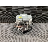Генератор Audi A6 C8 2019 4N0903028N
