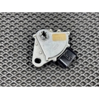 Селектор АКПП Lexus IS 2 (XE20) 2009 8454071010