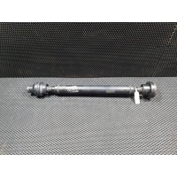 Карданный вал Land Rover Defender 2 2019 LR082562,LR034513,LR057620,CPLA3219AA