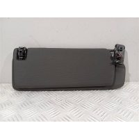 Козырек солнцезащитный Volkswagen Touareg 2014 7P0857552D