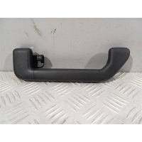 Ручка внутренняя потолочная Volkswagen Touareg 2014 7P0857644B
