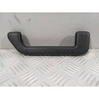Ручка внутренняя потолочная Volkswagen Touareg 2014 7P0857607B