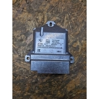 Блок AirBag BMW X5 G05 2025 5B5A0E4