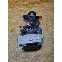 Блок управления (другие) BMW X5 G05 2025 F141054510015