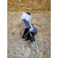 Блок ABS BMW X5 G05 2025 5B421D0
