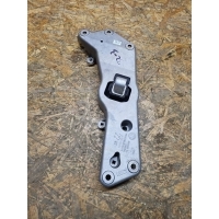 Кронштейн Кпп BMW 7 G70 2024 9454216