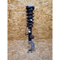 амортизатор передний правый BMW X5 G05 2025 6896440