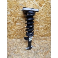 амортизатор задний правый BMW X5 G05 2025 6896442