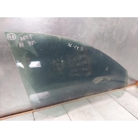 Стекло двери передней правой Audi A6 C5/4B 1998 43R00082