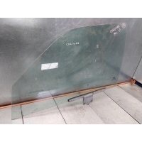 Стекло двери передней левой Seat Cordoba 1 поколение 1994 43R000108
