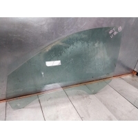 Стекло двери передней левой Audi A6 C5/4B 1998 43R00082