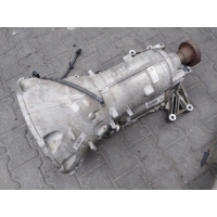КПП автоматическая (АКПП) Dodge Charger LD [рестайлинг] 2022 68367523AA