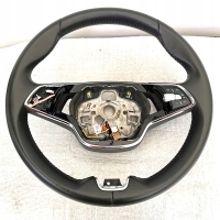 Руль skoda oe 5e3419093ap