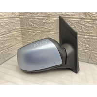 Зеркало FORD FOCUS 2 CB4 2006