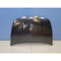 Капот Mazda CX-7 2007-2012 MZ20050A