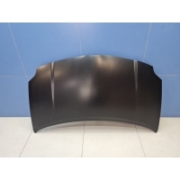 Капот Toyota Auris E15 2006-2012 TY29001500000