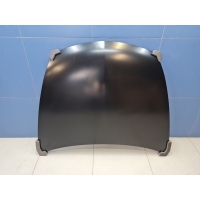 Капот Mazda 6 GH 2007-2012 MZ20057A