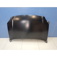 Капот Toyota Avensis T25 2003-2008 TY20122A
