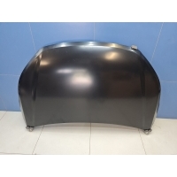 Капот Hyundai Creta 2016- 8120256