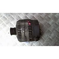 Генератор Volkswagen Transporter 4 1991-2003 1994 Bosch 120A 028903025R