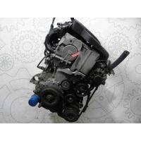 Генератор Renault Koleos 2008-2016 2009 23100JA02C