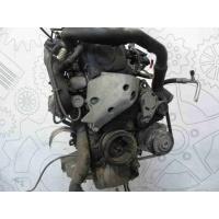 Генератор Volkswagen Polo 2001-2005 2003 045100098AX