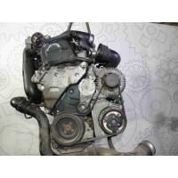 Генератор Volkswagen Passat 6 2005-2010 2006 070903139
