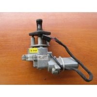 Volkswagen t5 замок сдвижной двери затяжка 7h0843766f