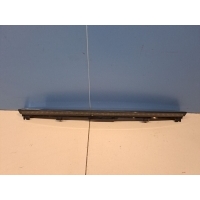 Фонарь задний (стоп сигнал) Land Rover Range Rover Sport 2013- LR034231